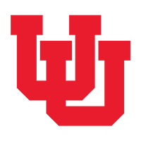 University of Utah-Men's Soccer 